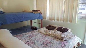 Wisemans Inn Hotel - Holiday Adelaide 5