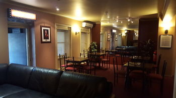 Wisemans Inn Hotel - Holiday Adelaide 6