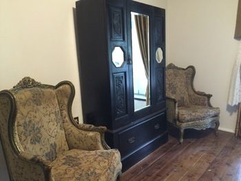 Wisemans Inn Hotel - Holiday Adelaide 10