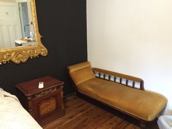 Wisemans Inn Hotel - Holiday Adelaide 12