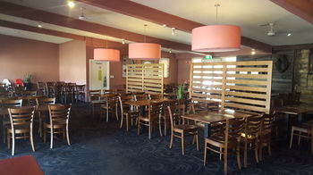 Wisemans Inn Hotel - Holiday Adelaide 13