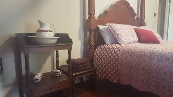 Wisemans Inn Hotel - Holiday Adelaide 14