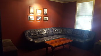 Wisemans Inn Hotel - Holiday Adelaide 15