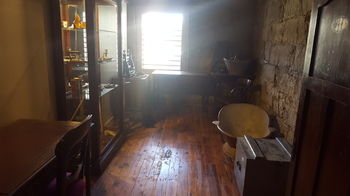 Wisemans Inn Hotel - Holiday Adelaide 17