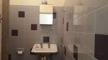 Wisemans Inn Hotel - Holiday Adelaide 19