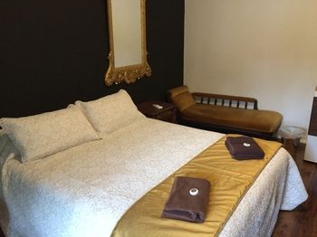 Wisemans Inn Hotel - Holiday Adelaide 20