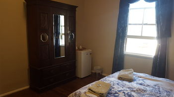 Wisemans Inn Hotel - Holiday Adelaide 24