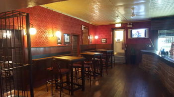 Wisemans Inn Hotel - Holiday Adelaide 26