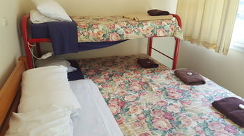 Wisemans Inn Hotel - Holiday Adelaide 29