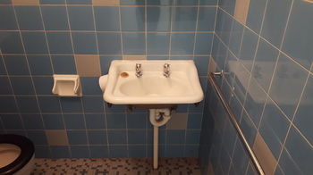 Wisemans Inn Hotel - Holiday Adelaide 31