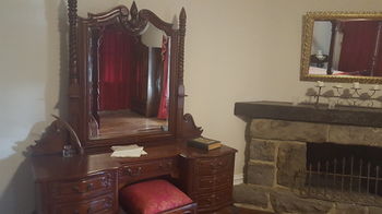 Wisemans Inn Hotel - Holiday Adelaide 33