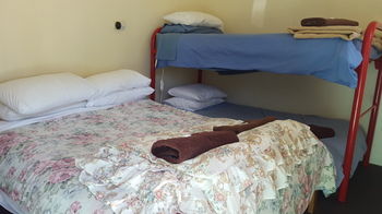 Wisemans Inn Hotel - Holiday Adelaide 34