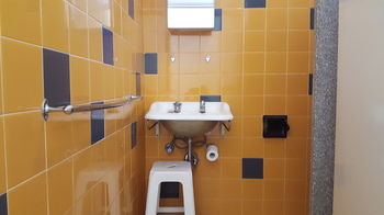 Wisemans Inn Hotel - Holiday Adelaide 35