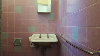 Wisemans Inn Hotel - Holiday Adelaide 36