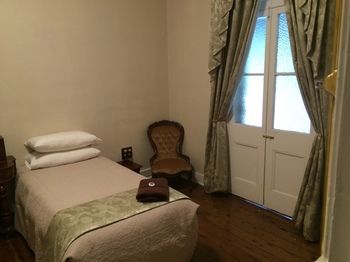 Wisemans Inn Hotel - Holiday Adelaide 37