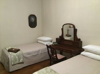 Wisemans Inn Hotel - Holiday Adelaide 38