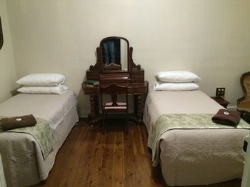 Wisemans Inn Hotel - Holiday Adelaide 40