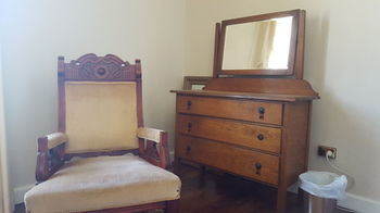 Wisemans Inn Hotel - Holiday Adelaide 44