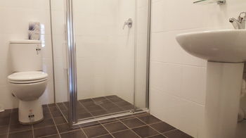 Wisemans Inn Hotel - Holiday Adelaide 45