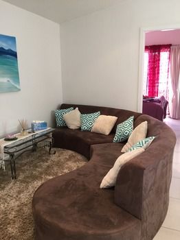 Sydney Executive Garden Villa - Holiday Adelaide 0