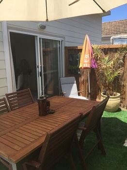 Sydney Executive Garden Villa - Holiday Adelaide 3