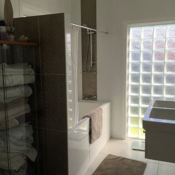 Sydney Executive Garden Villa - Holiday Adelaide 6