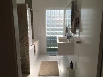 Sydney Executive Garden Villa - Holiday Adelaide 9