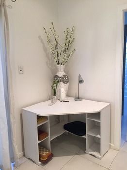 Sydney Executive Garden Villa - Holiday Adelaide 14