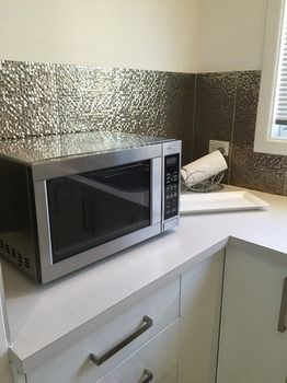Sydney Executive Garden Villa - Holiday Adelaide 18