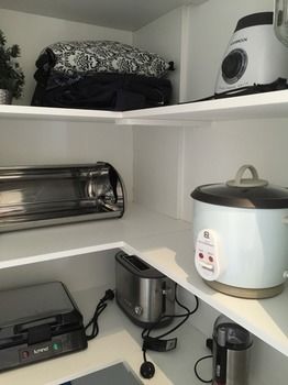 Sydney Executive Garden Villa - Holiday Adelaide 19