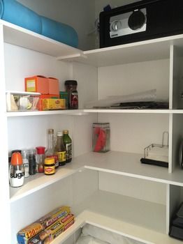 Sydney Executive Garden Villa - Holiday Adelaide 20