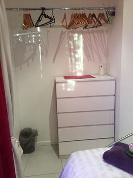 Sydney Executive Garden Villa - Holiday Adelaide 21