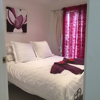 Sydney Executive Garden Villa - Holiday Adelaide 22
