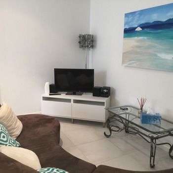 Sydney Executive Garden Villa - Holiday Adelaide 25