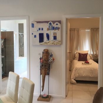 Sydney Executive Garden Villa - Holiday Adelaide 26