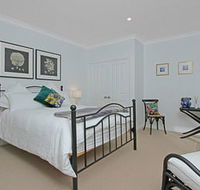 The Ridge Retreat at Mollymook - Holiday Adelaide