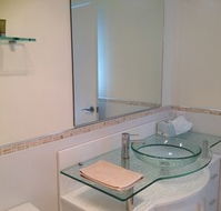 Montville Suites - Holiday Adelaide