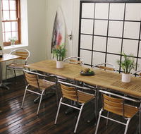 Mad Monkey Backpackers on Broadway - Adults Only - Holiday Adelaide