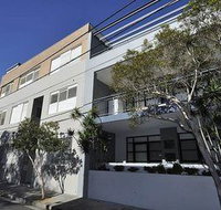 Camperdown 11 Briggs Furnished Apartment - Holiday Adelaide