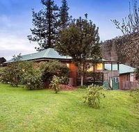 Annieaposs Escape in Warburton - Holiday Adelaide