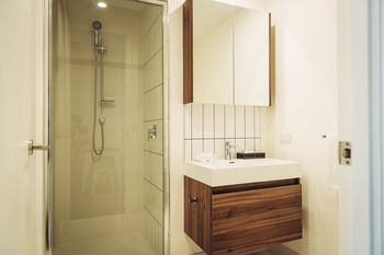 City Edge Box Hill - Holiday Adelaide 3