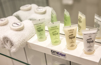 City Edge Box Hill - Holiday Adelaide 13