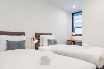 City Edge Box Hill - Holiday Adelaide 20