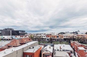 City Edge Box Hill - Holiday Adelaide 22