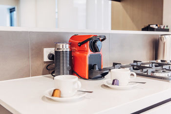 City Edge Box Hill - Holiday Adelaide 23