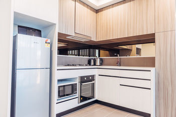 City Edge Box Hill - Holiday Adelaide 24