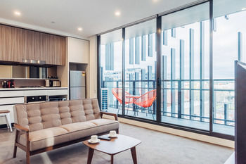 City Edge Box Hill - Holiday Adelaide 27