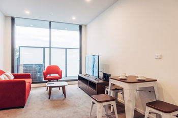 City Edge Box Hill - Holiday Adelaide 28