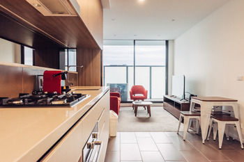 City Edge Box Hill - Holiday Adelaide 29