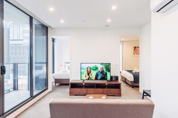 City Edge Box Hill - Holiday Adelaide 30